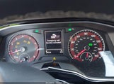 Volkswagen Jetta 1.4T R-Line/1.4T S/1.4T Se 3VWC57BU6MM095185 photo