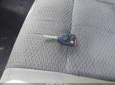 Ford F-150 Fx2 Sport/Harley-Davidson/King Ranch/Lariat/Platinum/Xl/Xlt 1FTFW1CV3AFA50329 снимка