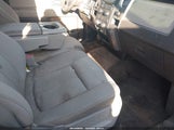 Ford F-150 Fx2 Sport/Harley-Davidson/King Ranch/Lariat/Platinum/Xl/Xlt 1FTFW1CV3AFA50329 photo