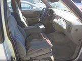 Isuzu Hombre Xs V6 1GGDT19X9W8658729 снимка