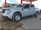 Ford Maverick Xl 3FTTW8A36SRB08967 снимка
