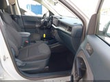 Ford Maverick Xl 3FTTW8A36SRB08967 снимка