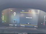 Ford Maverick Xl 3FTTW8A36SRB08967 снимка