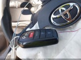 Toyota Corolla Le 5YFB4MDE1PP076577 снимка