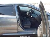 Toyota Corolla Le 5YFB4MDE1PP076577 снимка
