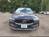 Volvo Xc60 B5 Inscription YV4L12RL8N1080911 photo