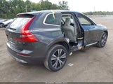 Volvo Xc60 B5 Inscription YV4L12RL8N1080911 снимка