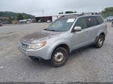 Subaru Forester 2.5X Premium JF2SHADCXBH716857 снимка
