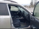 Subaru Forester 2.5X Premium JF2SHADCXBH716857 снимка