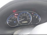 Subaru Forester 2.5X Premium JF2SHADCXBH716857 снимка