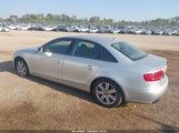 Audi A4 2.0T Premium WAUBFAFL5BN012680 снимка