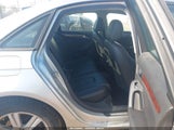 Audi A4 2.0T Premium WAUBFAFL5BN012680 снимка