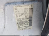 Nissan Frontier Sv 1N6AD0ER0KN740702 снимка