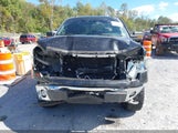 Ford F-150 Xlt 1FTFW1EF9EFA10297 снимка