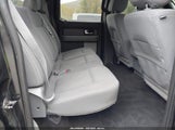 Ford F-150 Xlt 1FTFW1EF9EFA10297 снимка