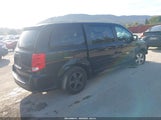 Dodge Grand Caravan Mainstreet 2D4RN3DG1BR626637 снимка