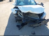 Nissan Altima 2.5 S 1N4AL3AP5GN333936 снимка