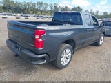 Miniaturka zdjęcia 4