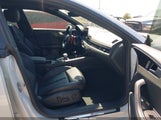 Audi A5 Sportback Prestige 45 Tfsi S Line Quattro S Tronic WAUEACF55NA011856 снимка