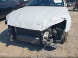 Audi A5 Sportback Prestige 45 Tfsi S Line Quattro S Tronic WAUEACF55NA011856 снимка