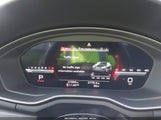 Audi A5 Sportback Prestige 45 Tfsi S Line Quattro S Tronic WAUEACF55NA011856 снимка
