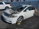 Honda Civic Lx-S 2HGFA1F67BH541832 photo