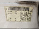 Nissan Maxima 3.5 S 1N4AA5AP1CC861268 снимка