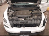 Jeep Cherokee Latitude 1C4PJMCS5GW271708 снимка