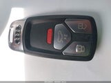 Audi Q5 Premium 45 Tfsi S Line Quattro WA1GAAFY6P2179782 снимка