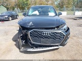 Audi Q5 Premium 45 Tfsi S Line Quattro WA1GAAFY6P2179782 photo