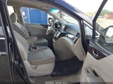 Nissan Quest S JN8AE2KP4G9151302 снимка