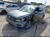 Volkswagen Tiguan 2.0T Se/2.0T Se R-Line Black/2.0T Sel 3VV3B7AX3LM038952 fotografie