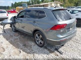 Volkswagen Tiguan 2.0T Se/2.0T Se R-Line Black/2.0T Sel 3VV3B7AX3LM038952 fotografie