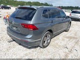 Volkswagen Tiguan 2.0T Se/2.0T Se R-Line Black/2.0T Sel 3VV3B7AX3LM038952 fotografie