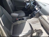 Volkswagen Tiguan 2.0T Se/2.0T Se R-Line Black/2.0T Sel 3VV3B7AX3LM038952 fotografie