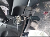 Dodge Stratus Sxt 1B3EL46R85N595511 снимка