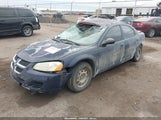 Dodge Stratus Sxt 1B3EL46R85N595511 снимка
