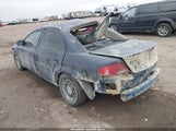 Dodge Stratus Sxt 1B3EL46R85N595511 снимка