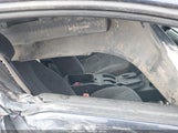 Dodge Stratus Sxt 1B3EL46R85N595511 снимка
