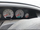 Dodge Stratus Sxt 1B3EL46R85N595511 снимка