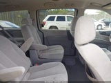 Kia Sedona Lx KNDMB233X86240677 снимка