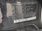 Volkswagen Tiguan 2.0T Se/2.0T Wolfsburg Edition 3VV3B7AX4RM070009 снимка