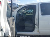 Nissan Frontier Sv 1N6AD0EV2JN740115 снимка