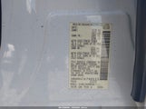 Nissan Frontier Sv 1N6AD0EV2JN740115 снимка