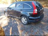 Honda Cr-V Ex 5J6RE4H57AL010647 снимка
