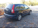 Honda Cr-V Ex 5J6RE4H57AL010647 снимка