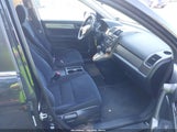 Honda Cr-V Ex 5J6RE4H57AL010647 снимка