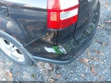 Honda Cr-V Ex 5J6RE4H57AL010647 снимка