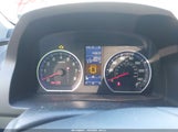 Honda Cr-V Ex 5J6RE4H57AL010647 снимка