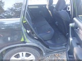 Honda Cr-V Ex 5J6RE4H57AL010647 снимка